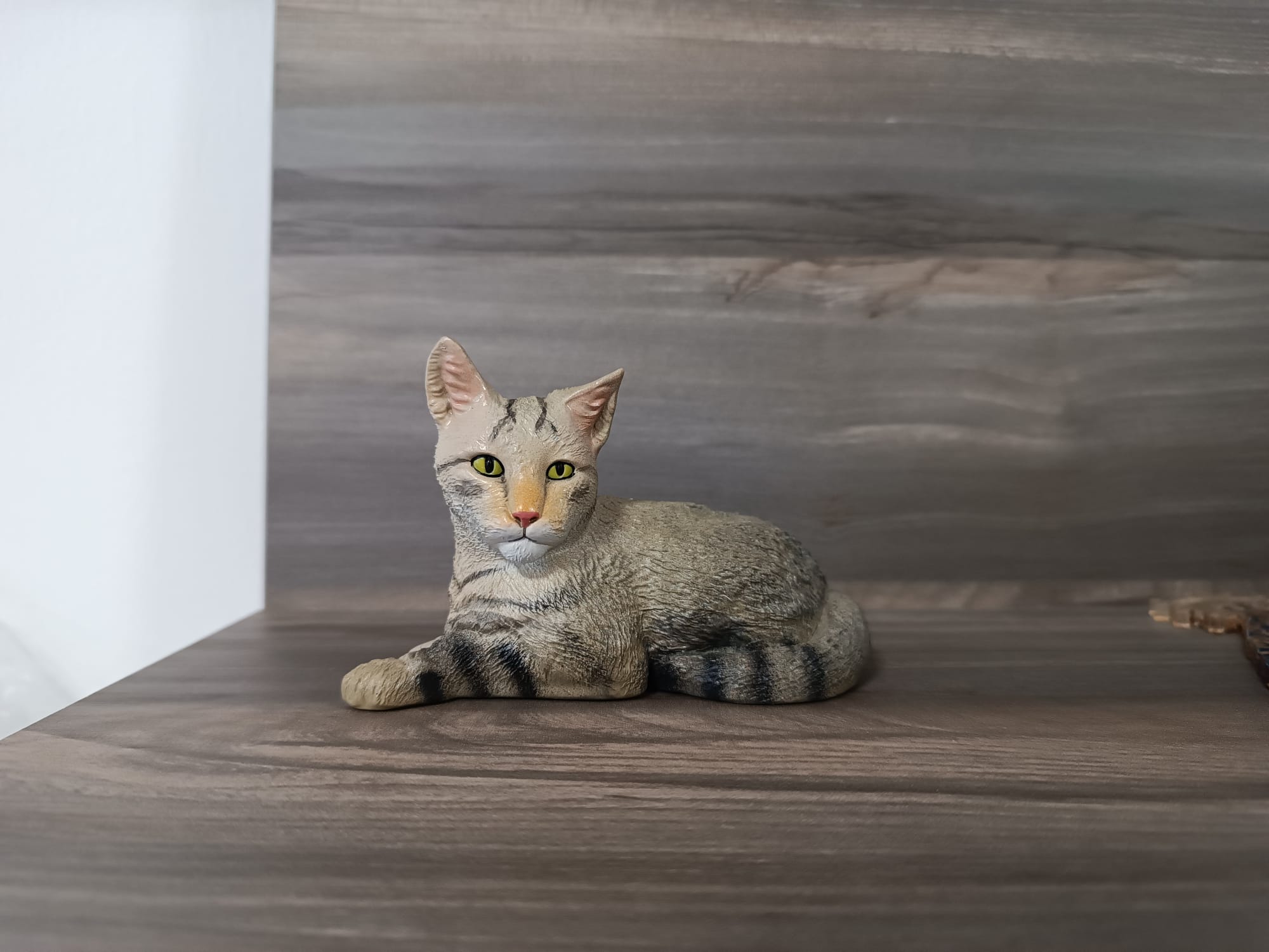 Figura mascotas personalizadas - Imagen 2