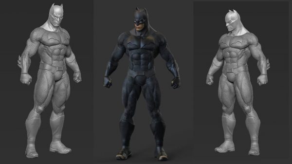 Servicio de DISEÑO PERSONALIZADO - Imagen 2
