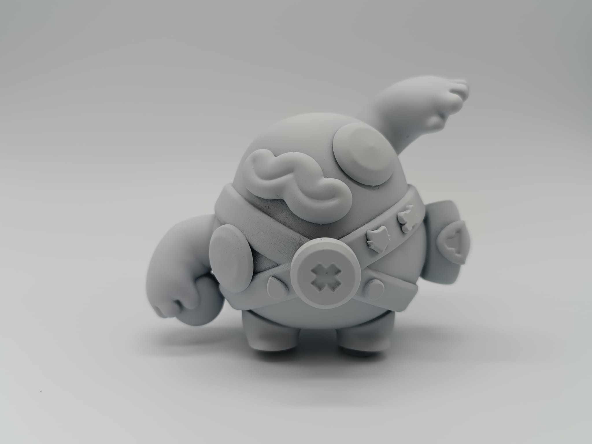 SERVICIO: Impresión 3D Personalizada - Imagen 7