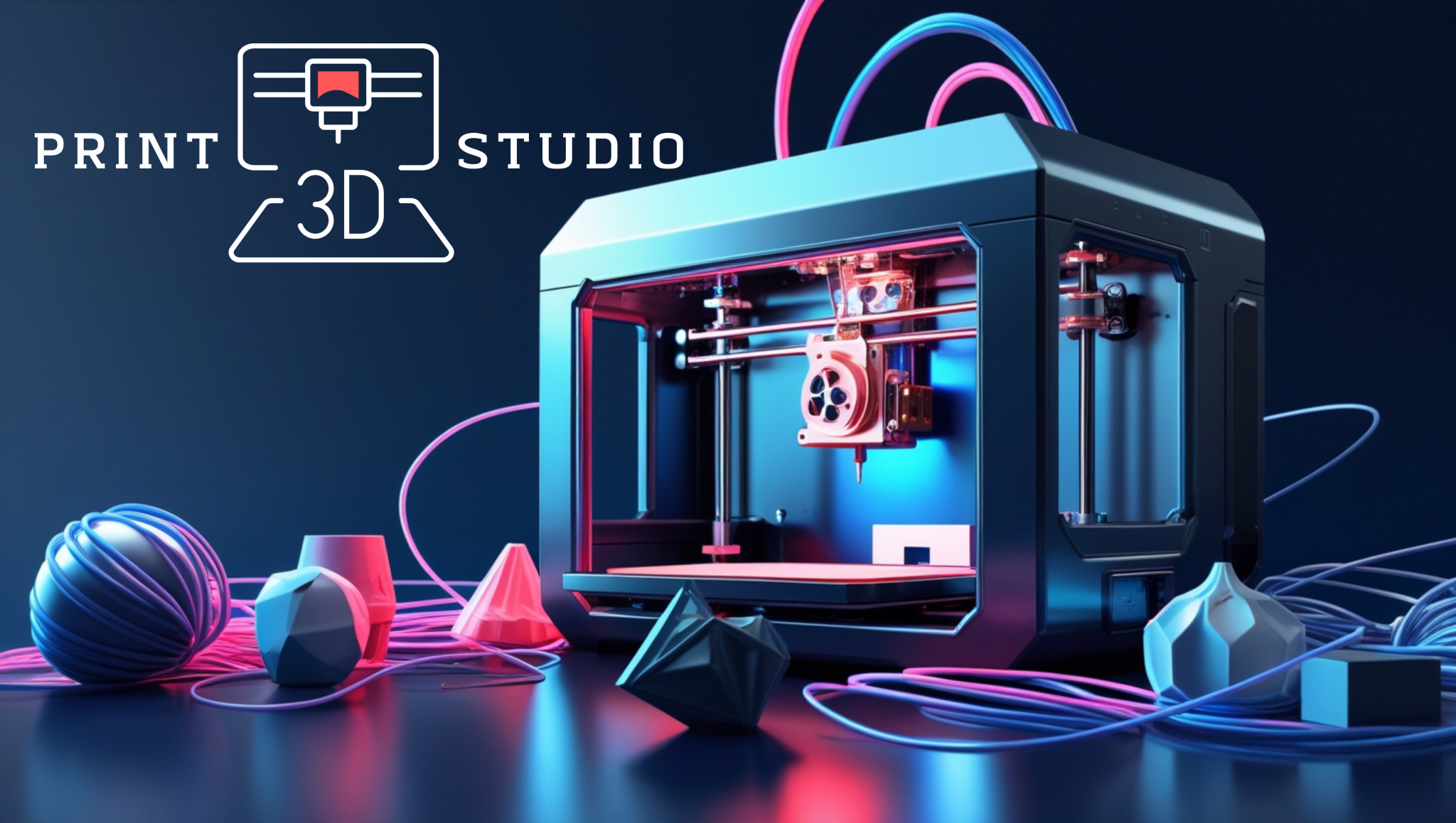 Diseño sin título(76)