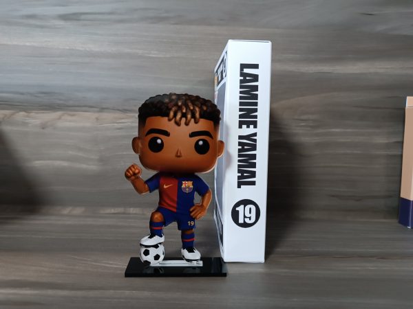 Figuras 2D personalizadas - Imagen 2