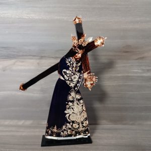 Figura Padre Jesús