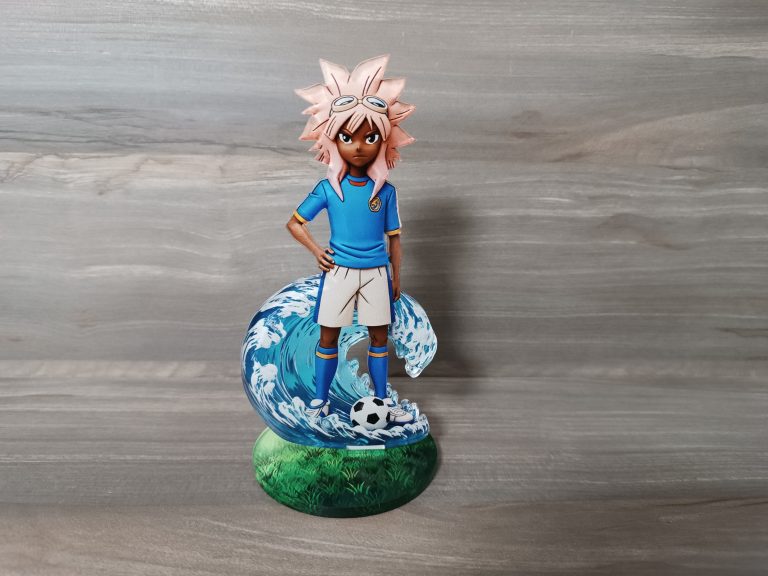 inasuma eleven