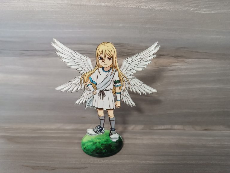 inasuma eleven love