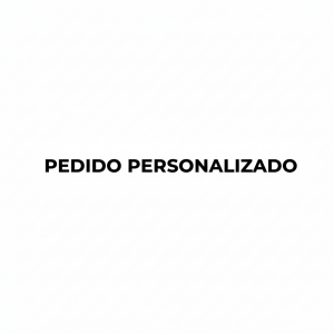 Figura estilo funko personalizada